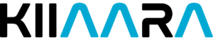KIIAARA