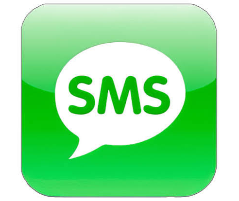 SMS